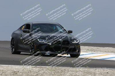 media/May-03-2025-BMW Club of San Diego (Sat) [[6afb605f82]]/B Group/Turn 2/